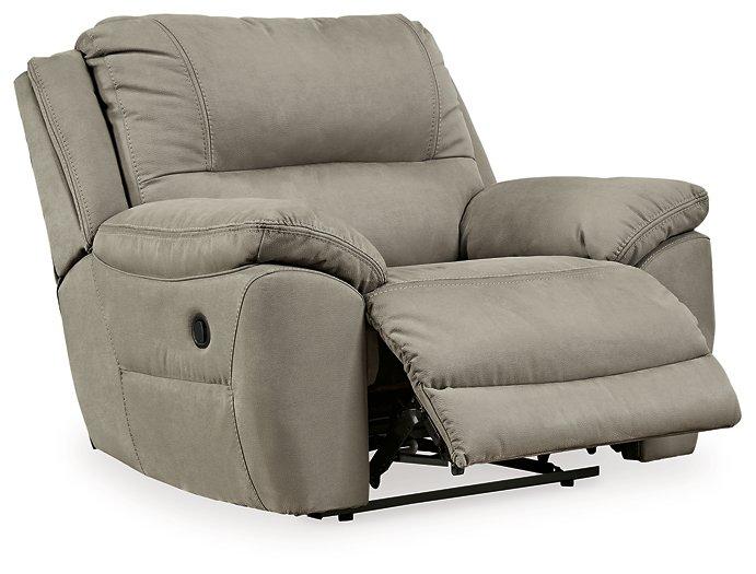 Next-Gen Gaucho Living Room Set - De Avenue Furniture