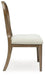 Sturlayne Dining Room Set - De Avenue Furniture