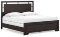 Covetown Bedroom Package - De Avenue Furniture
