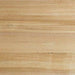Dairville Floor Mirror - De Avenue Furniture