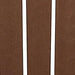 Genesis Bay Outdoor Dining Set - De Avenue Furniture