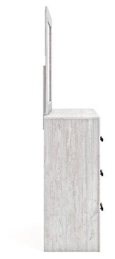 Cayboni Bedroom Package - De Avenue Furniture