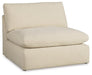 Elyza Sectional with Chaise - De Avenue Furniture