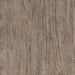 Blairhurst Bed - De Avenue Furniture