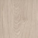 Cadmori Chest of Drawers - De Avenue Furniture