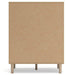 Cielden Chest of Drawers - De Avenue Furniture