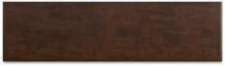 Danabrin Dresser and Mirror - De Avenue Furniture