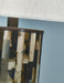 Ellford Lamp Set - De Avenue Furniture