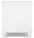 Fortman Nightstand - De Avenue Furniture