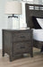 Montillan Bedroom Set - De Avenue Furniture