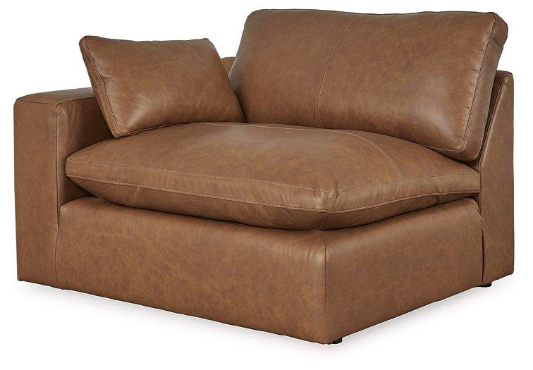 Emilia 3-Piece Sectional Sofa - De Avenue Furniture