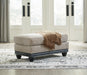 Elbiani Living Room Set - De Avenue Furniture