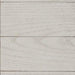 Robbinsdale Dining Server - De Avenue Furniture