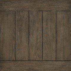 Johnelle Occasional Table Set - De Avenue Furniture