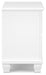 Fortman Nightstand - De Avenue Furniture