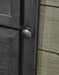 Foyland Bedroom Set - De Avenue Furniture