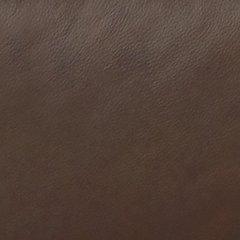 Colleton Sofa - De Avenue Furniture