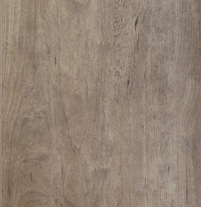 Culverbach Dresser - De Avenue Furniture