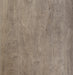 Culverbach Dresser - De Avenue Furniture