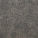 Derrylin Occasional Table Set - De Avenue Furniture