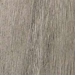 Lodenbay Nightstand - De Avenue Furniture