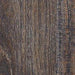 Drystan Bed - De Avenue Furniture