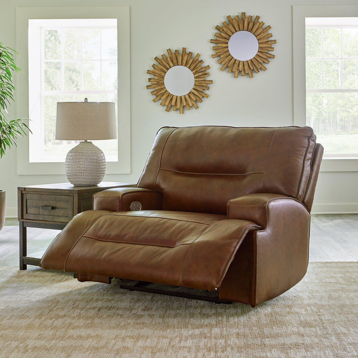 Francesca Living Room Set - De Avenue Furniture