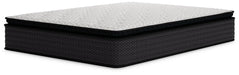 Limited Edition PT Mattress - De Avenue Furniture