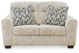 Lonoke Living Room Set - De Avenue Furniture