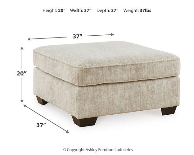 Lonoke Living Room Set - De Avenue Furniture