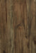 Moriville Dining Chair - De Avenue Furniture