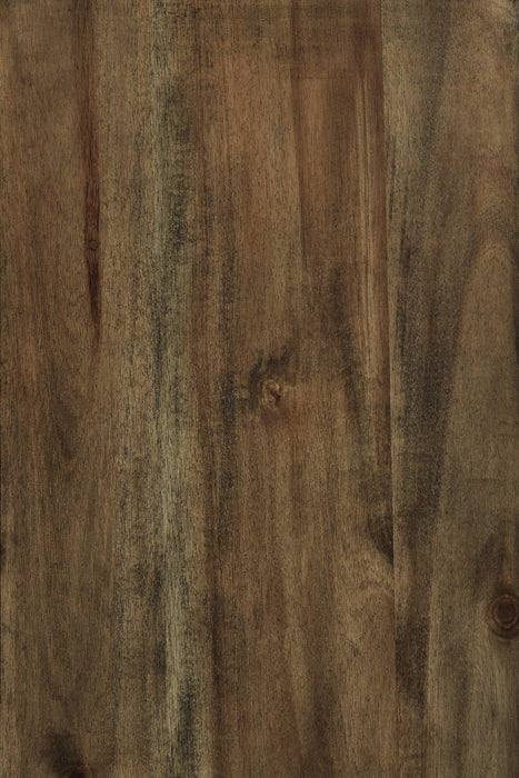 Moriville Dining Extension Table - De Avenue Furniture