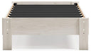 Socalle Youth Bed - De Avenue Furniture