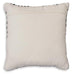 Digover Pillow (Set of 4) - De Avenue Furniture