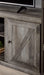 Wynnlow 60" TV Stand - De Avenue Furniture