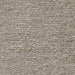 Stonemeade Sofa Chaise - De Avenue Furniture