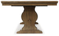 Sturlayne Dining Room Set - De Avenue Furniture