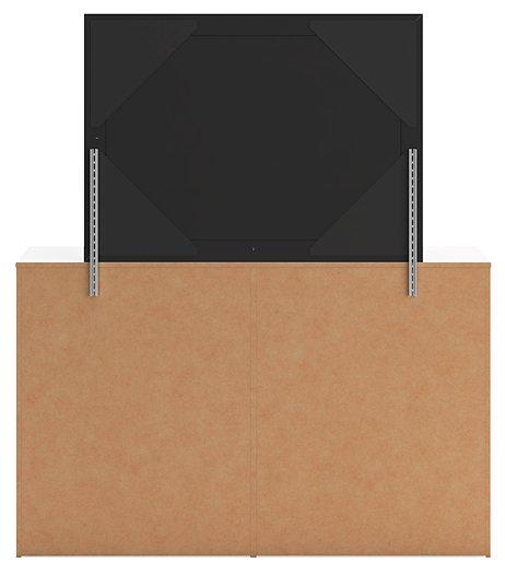 Charbitt Bedroom Set - De Avenue Furniture