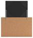 Charbitt Bedroom Set - De Avenue Furniture