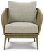 Swiss Valley Outdoor Set - De Avenue Furniture