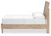 Cielden Bedroom Set - De Avenue Furniture