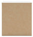 Mollviney Nightstand - De Avenue Furniture
