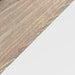 Charbitt Bedroom Set - De Avenue Furniture