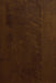Danabrin Dresser and Mirror - De Avenue Furniture