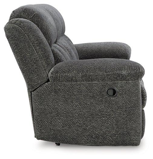 Frohn Reclining Sofa