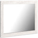 Gerridan Dresser and Mirror - De Avenue Furniture