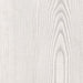 Gerridan Nightstand - De Avenue Furniture