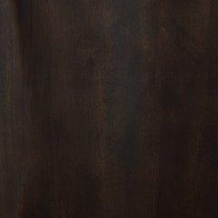 Charterton Dining Table - De Avenue Furniture