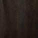 Charterton Dining Table - De Avenue Furniture