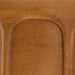 Gierburg Table Lamp - De Avenue Furniture